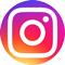 Visita nuestro perfil de Instagram